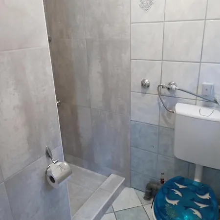 Apartment Sm Ik 4 Tomislavgrad